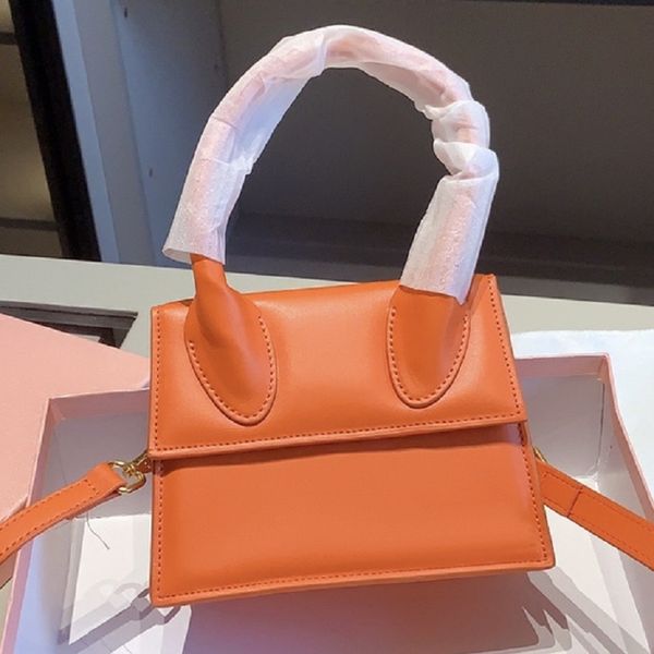 

shoulder bags designer bag handbags cross body bag handle le bambino baguette designer jac bag the tote jac luxury wallet purse crossbody ha