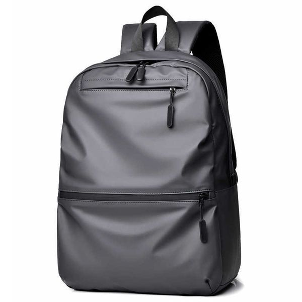 

new fashion large backpack lapbag medium backpack