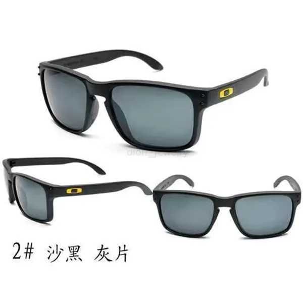 

wholesale price 2023 design frame uv400 514 round sunglasses sun fashion tr90 gold pol oakleies2023 metal glasses oakleies cix raies glasses, White;black