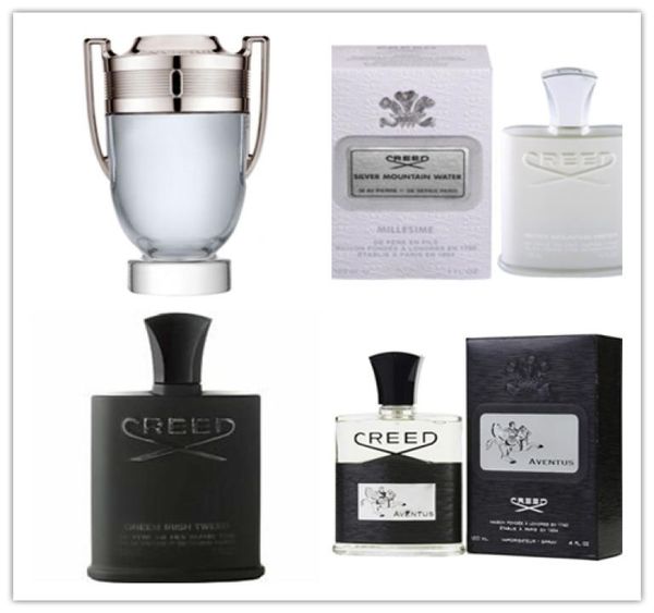 

2020 perfume for man allure homme sport woody spicy fragrance lasting 100ml edt version fragrance spray deodorant woody citrus1687247