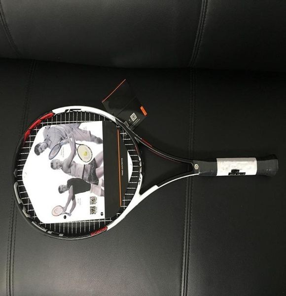 

whole tennis rackets head speed pro racquet with string and bag5428222
