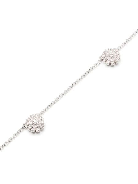 

far fetch designer necklace for woman designer jewelry custom pendant 925 silver gold plated 18k gold 18kt white gold margherita diamond cha