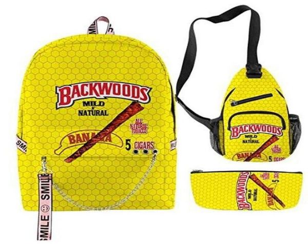 

2021 backwood lapbackpack deals cigar ackwoods travel shoulder backwoods print school bag usa boys men fsimx mywjqq6426905