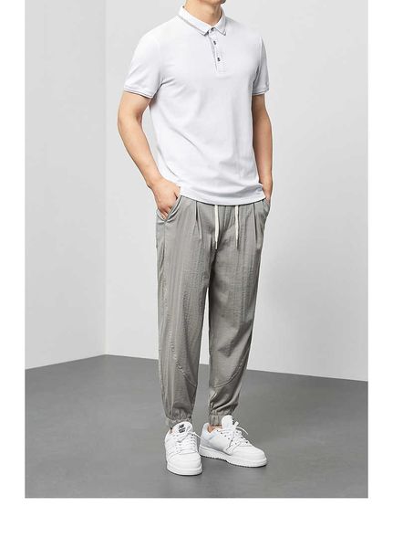 

2023 mens designers tshirt men women classic modern trend luxury goods with short sleeves breathable outdoor movement 3ywi wbnd j972, White;black