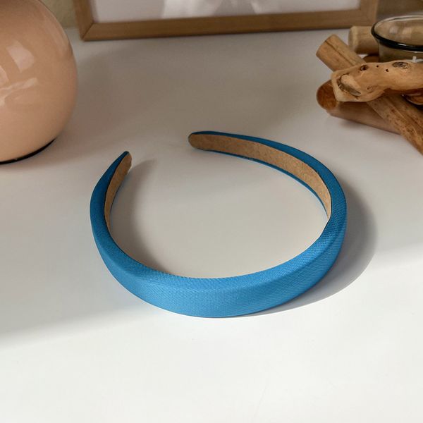 

designer headwear wedding luxury fashion accessories women jewelry hair accessories gifts ii1
