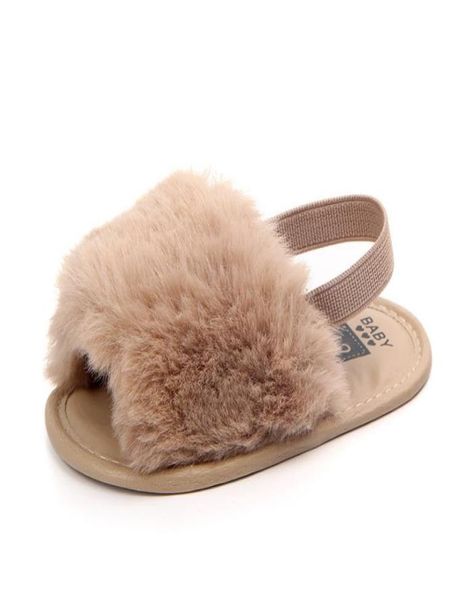 

1016 baby boys shoes crib shoes footwear toddler baby girls first walker shoes beginner toddler 018m3554745