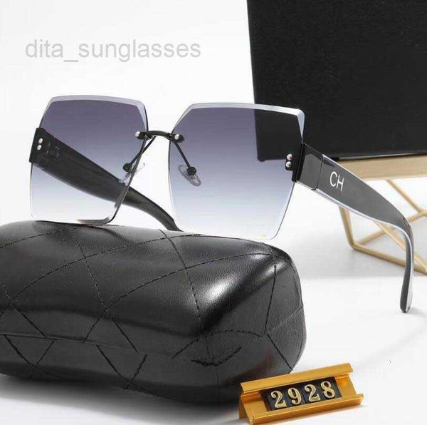 

designer sunglasses for women sun glasses fashion outdoor timeless classic style eyewear retro goggles sport driving brand glasses polarized, White;black