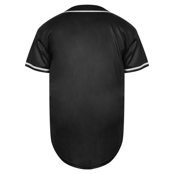 

s 0714 hockey jerseys sdfhhgjkdfghsadfasdfasdghjkghk, Black;red