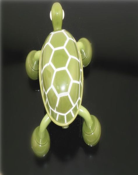 

hand held turtle neck shoulder head body massager tool relief relax toy gift for child adults wholes4157761