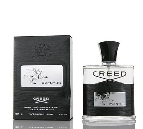 

new undefined aventus men perfume with 120ml good quality high fragrance capactity parfum for men selling5429739