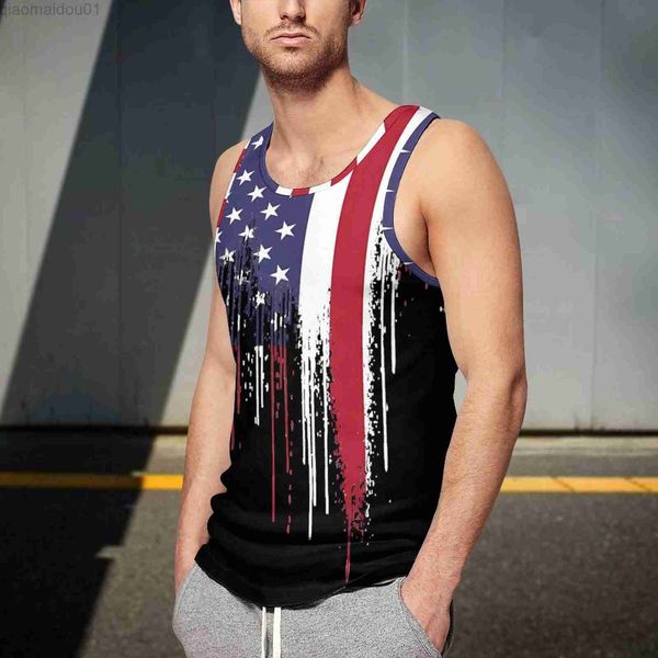 

men's t-shirts cotton long sleeve shirt men mens summer independence day american flag digital 3d short sleeve scrub jackets mens t shi, White;black