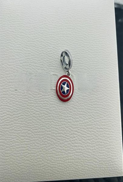 

fashion 100% 925 sterling silver charm 791080 791277cz 798008en16 798009en16 791089 7501057372091p 387909en160 797198enmx 798010en16 (correc, Black