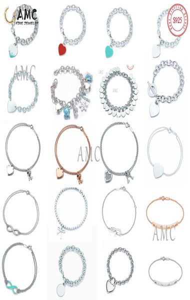 

amc love bracelet official logo the length of the bracelet is 1620 size please note the length you need when placing an order6443199, Golden;silver