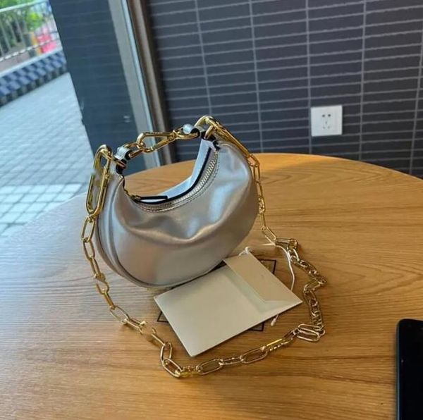 

fashion luxury leather wallets women handbag chain shoulder bag bottom letters handbags designer tote mini bags, Red;black