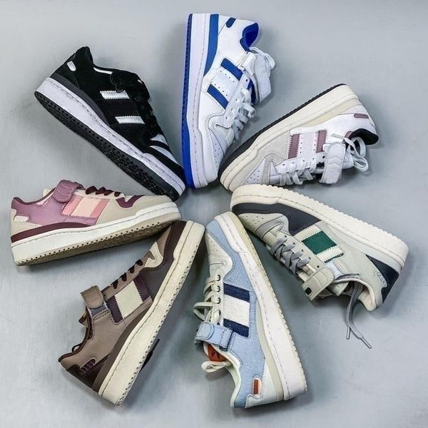 

low mens basketball shoes womens designer shoes retro patchwork sneakers fashion wear resistant skate shoes classic couple casual shoes brea