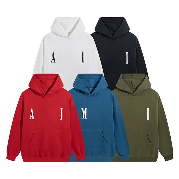 

2023 New Fashion Hoodies for men Skateboard Hip Hop Autumn Winter Oversize Men's hoodies Unisex Streetwear Hooded Sweatshirt Asian Size, Black