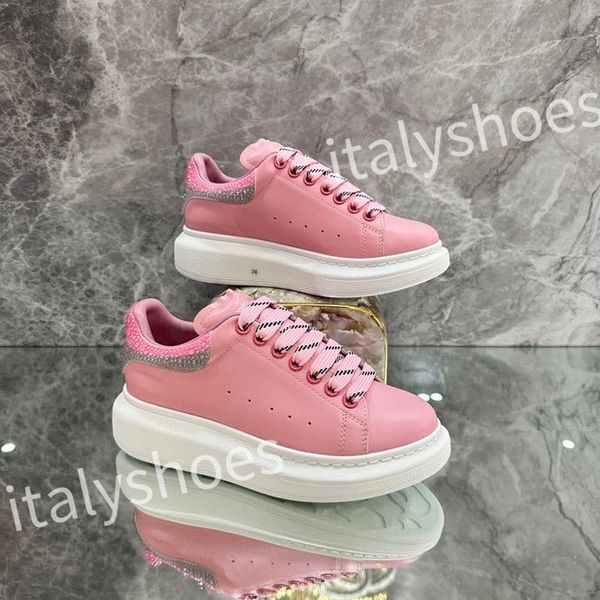 

2023 new luxury men women sneakers shoes white black calfskin leather sports technical couple low- casual walking size 35-46 xsd221116