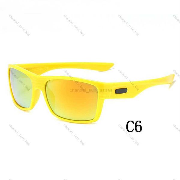 

role oakleies sunglasses men sunglasses for women frame uv400 514 round sunglasses sun fashion tr90 gold pol metal glasses cix raies origina, White;black