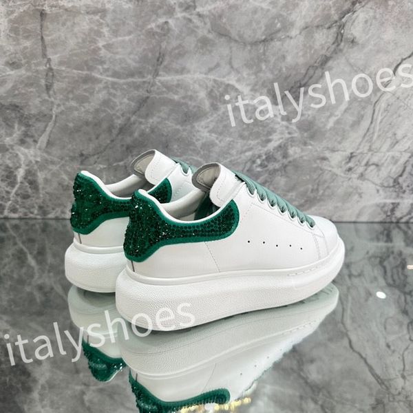 

2023 tennis canvas casual shoes designer womens shoe stripe rubber sole for stretch cotton low platform mens woman sneaker xsd221117, Black