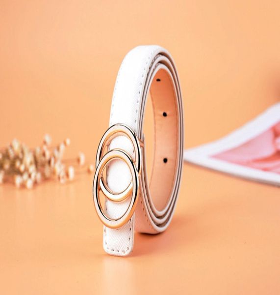 

kids designer belt fashion hight quality boys girls belt pin buckle pants belts alloy belt children waist strap y26549537590, Black