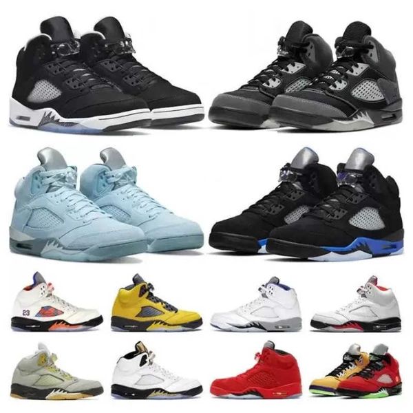 

shoes basketball for men 5s 5 jumpman concord green bean racer blue raging red what the stealth 2.0 shattered backboard moonlight mens sport