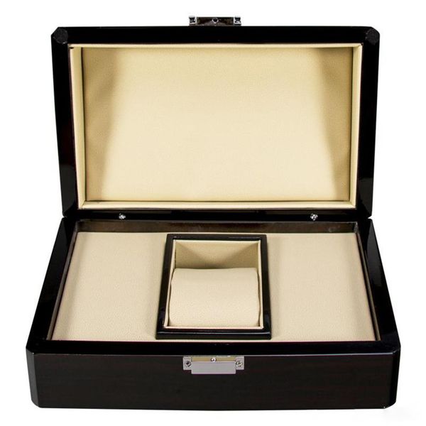 

watch original box file card wooden gift box nautilus aquanaut handbag 5711 5712 5990 5980 watch266x, Black;blue