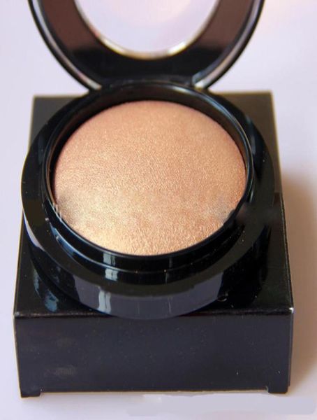 

makeup powder 10g face makeup for women cosmetics0123455421798