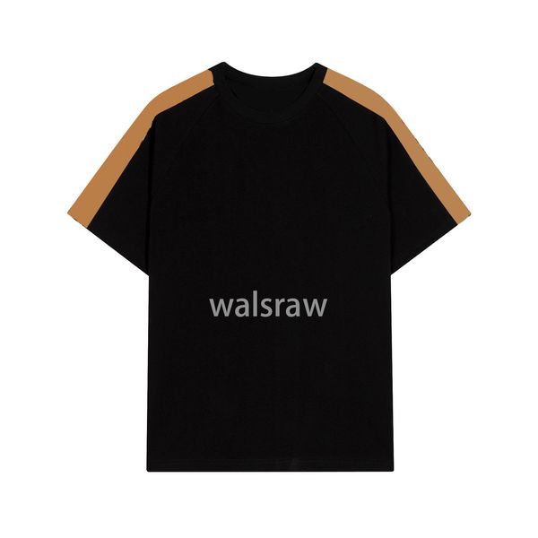 

mens tees designer t shirt for men womens shirts luxury fashion tshirt with letters casual summer short sleeve man woman clothing #01, White;black