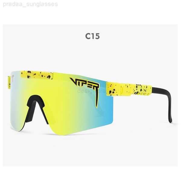 

trade price cycle original viper sunglasses sport google tr90 polarized sunglasses for men/women outdoor windproof eyewear 100% uv mirrored, White;black