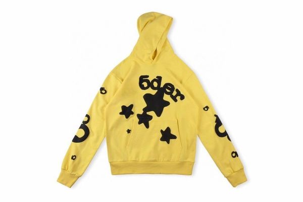 

mens designer hoodies men designers hoodies pullover hoodie hellstar spiderweb star style 555555 hoodie hoodie 25 styles hoodie long sleeve, Black