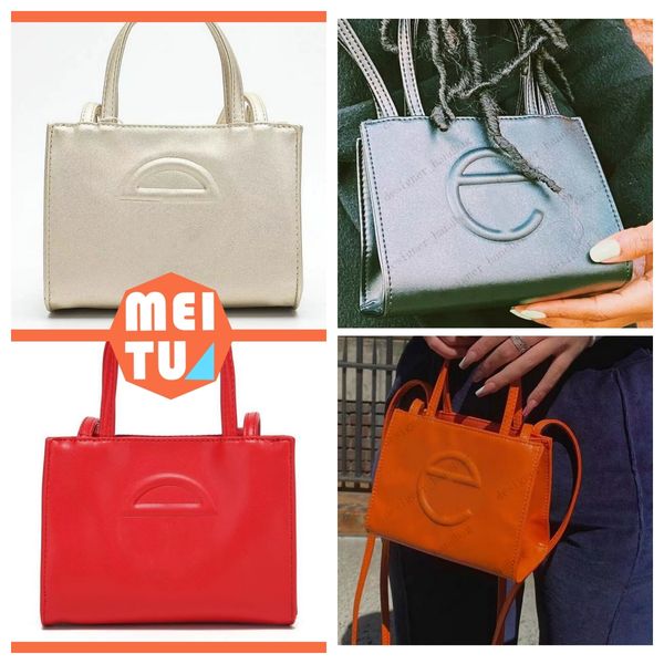 

designer bag bags tote bag simple bag luxury grand offers a new multi-color brand clutch party letters stylish evening party crossbody party