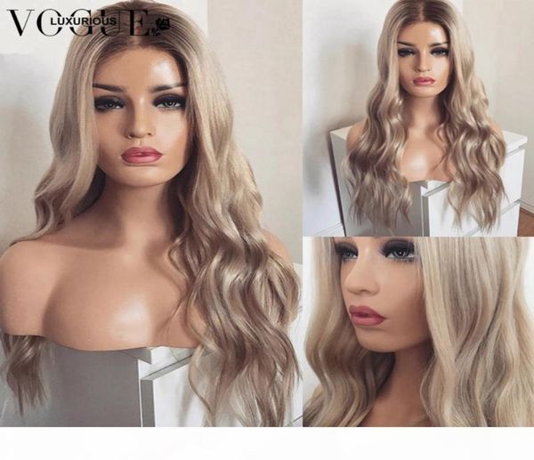 

ombre pink wig with baby hair pre plucked brazilian light grey platinum blonde 13x4 lace front human hair wigs for black women2454386, Black;brown