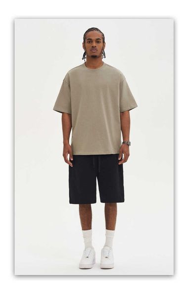 

2023 mens designers tshirt men women classic modern trend luxury goods with short sleeves breathable outdoor movement 3ywi wbnd t3hv, White;black