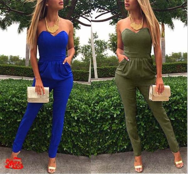 

new fashion off the shoulder elejumpsuit women lace bodycon bodysuit rompers womens jumpsuits female overalls summer 20199738750, Black;gray