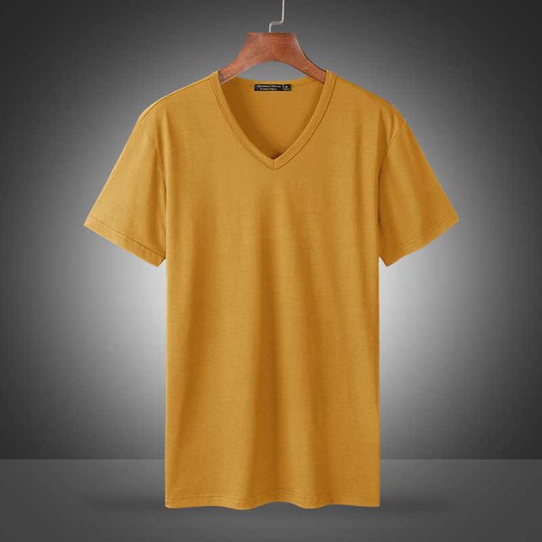 

2023 mens designers tshirt men women classic modern trend luxury goods with short sleeves breathable outdoor movement 3ywi 3bz6 t8na, White;black