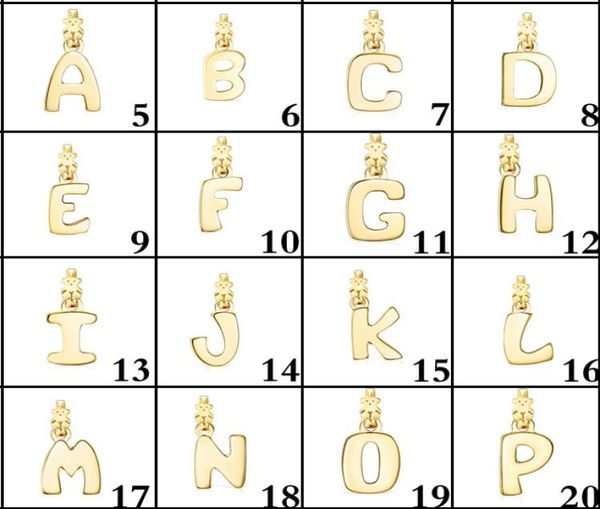 

2020 100 925 sterling silver bear pendant elegant fashion women039s jewelry manufacturer whole 107678478