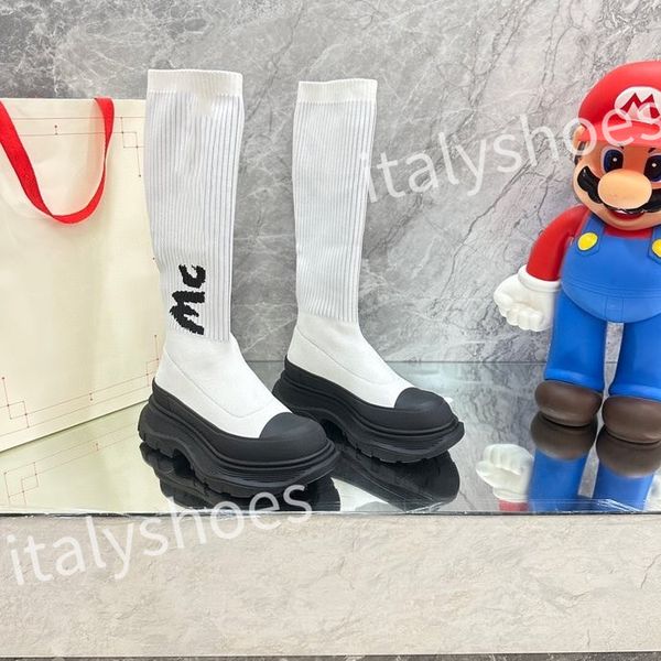 

sock shoes high sneakers mens womens designer sneaker beige all black graffiti fashion socks booties casual shoes xsd221120