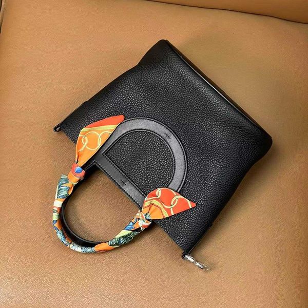 

luxury designer bag picotin lock 2023 baobao women's spring summer new high grade single shoulder crossbody handbag pig nose vegetable