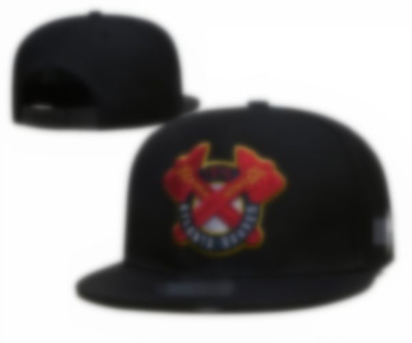 

good quality wholesale brand braves a letter baseball caps bone snapback hats spring cotton cap hip hop for men women summer h6-7.14, Blue;gray