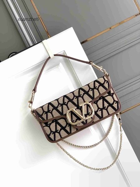 

bagpack women handbag beach bags wallet crossbody designer purse valentins bag saddle puff 2023 new chain hand q1hu