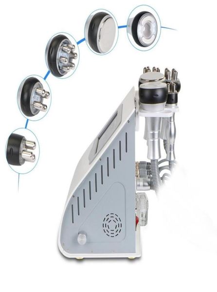 

strong 40k ultrasonic cavitation slimming skin tightening rf body lift radio frequency vacuum bipolar tripolar laser slim body fac6142940