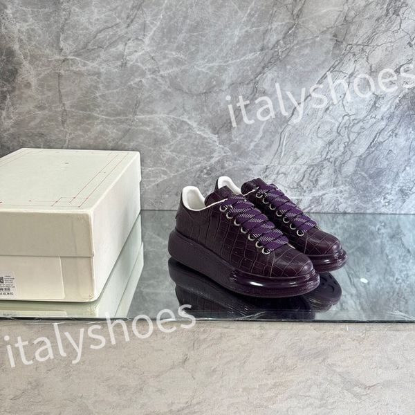 

luxury men women sneakers shoes white black calfskin leather sports technical couple low- casual walking size 35-46 original xsd221115