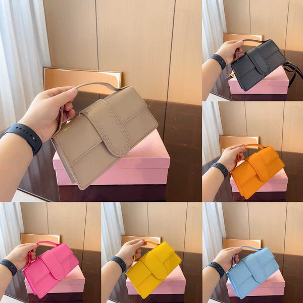 

ja crossbody bags women evening bags luxury handbags designer ladies hand shoulder messenger camera female purses 230615
