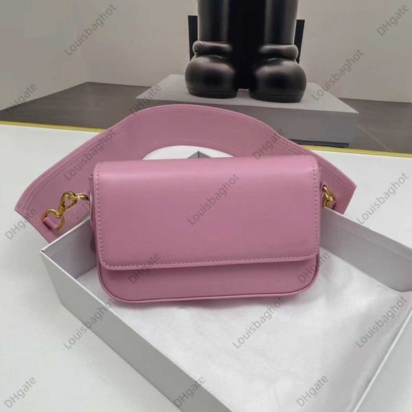 

summer straight genuine leather ja diagonal straddle handbag adjustable postman bag