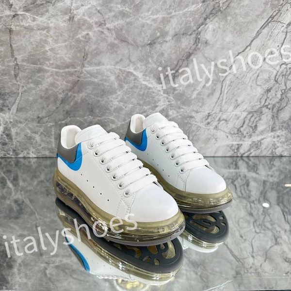 

2023 canvas casual shoes designer womens shoes stripe rubber sole for stretch cotton low platform mens woman sneaker xsd221118, Black