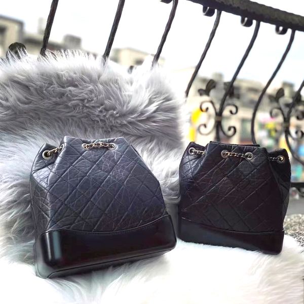

22 hobo school bag luxury designer backpack womens bags mens bookbag cross body genuine leather shoulder bags totes travel wallets weekend h