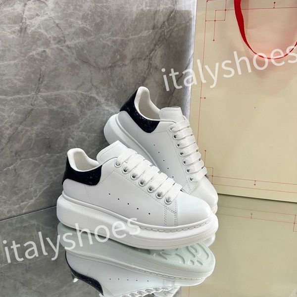 

2023 new luxurys men designer sneakers women sock technical knit sock-like trainers designer shoes fashion white black casual shoe xsd221114