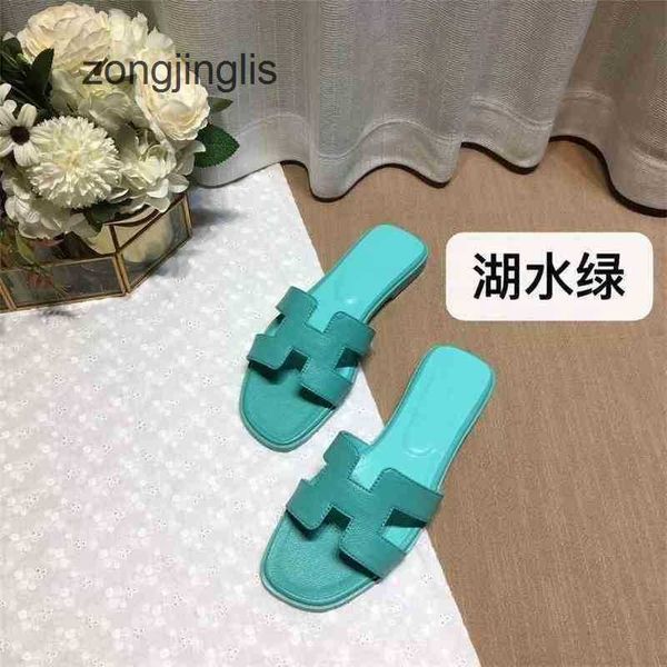 

designer shoes slippers women sandal designer 2023 organ oran bear slipper her 2023 wear flat beac outsidevyr6 sl4l