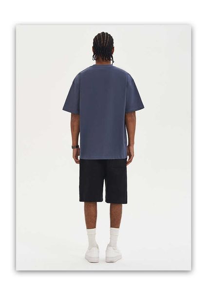 

2023 mens designers tshirt men women classic modern trend luxury goods with short sleeves breathable outdoor movement 3ywi wbnd pp1v, White;black