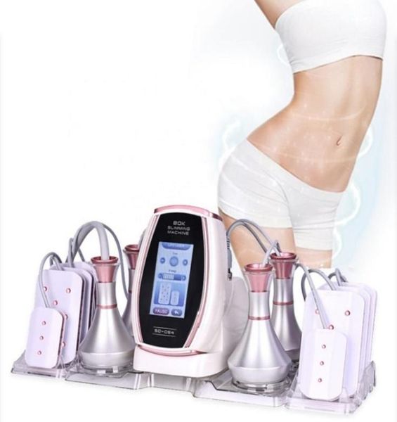 

lipo laser 80 k lipo rf ultrasonic cavitation slimming machine7298958